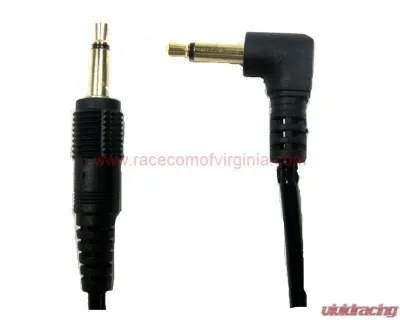 RaceCom Scanner Adapter Cable - R AD SCAN